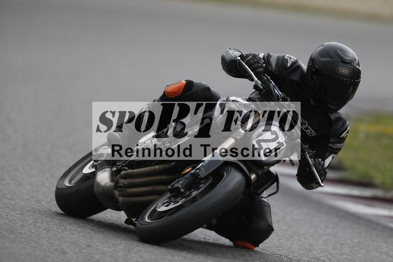 /37 09.08.2026  Pluess Motosport ADR/Einsteiger/21